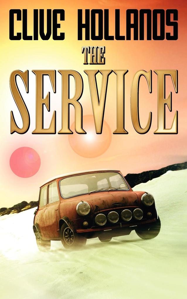 The Service