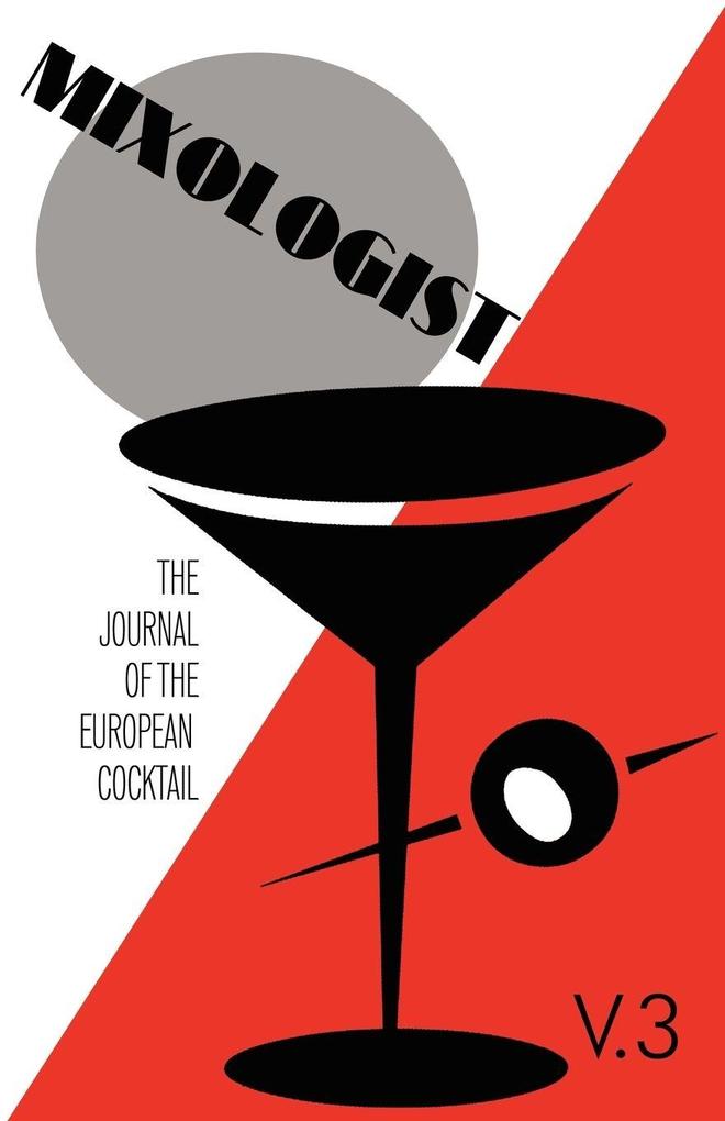 Mixologist