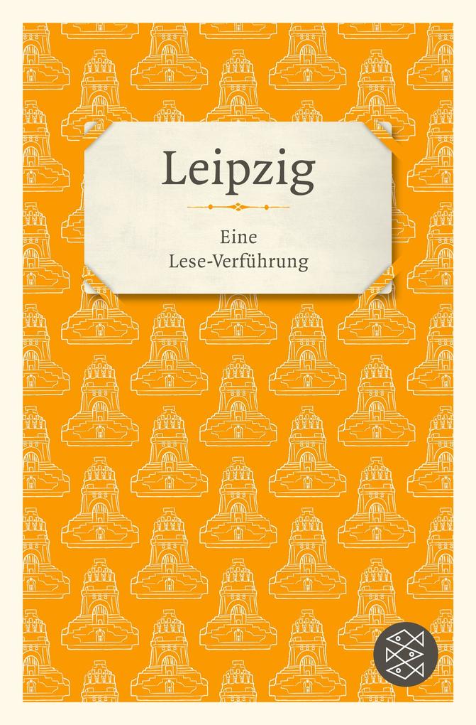 Leipzig