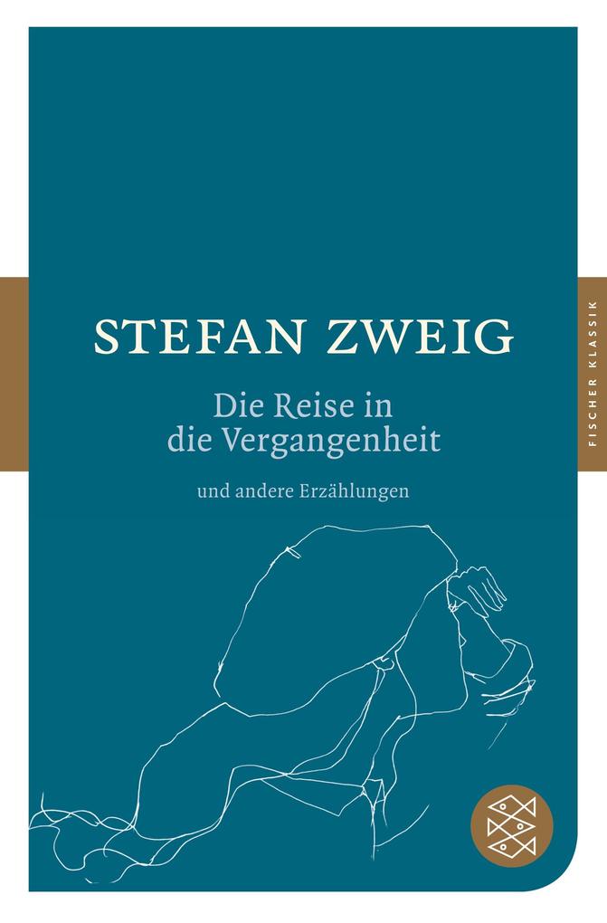 Die Reise in die Vergangenheit und andere Erzählungen
