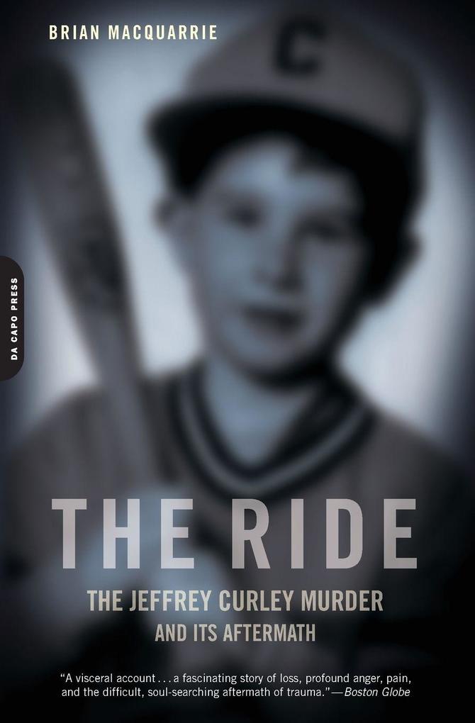 The Ride