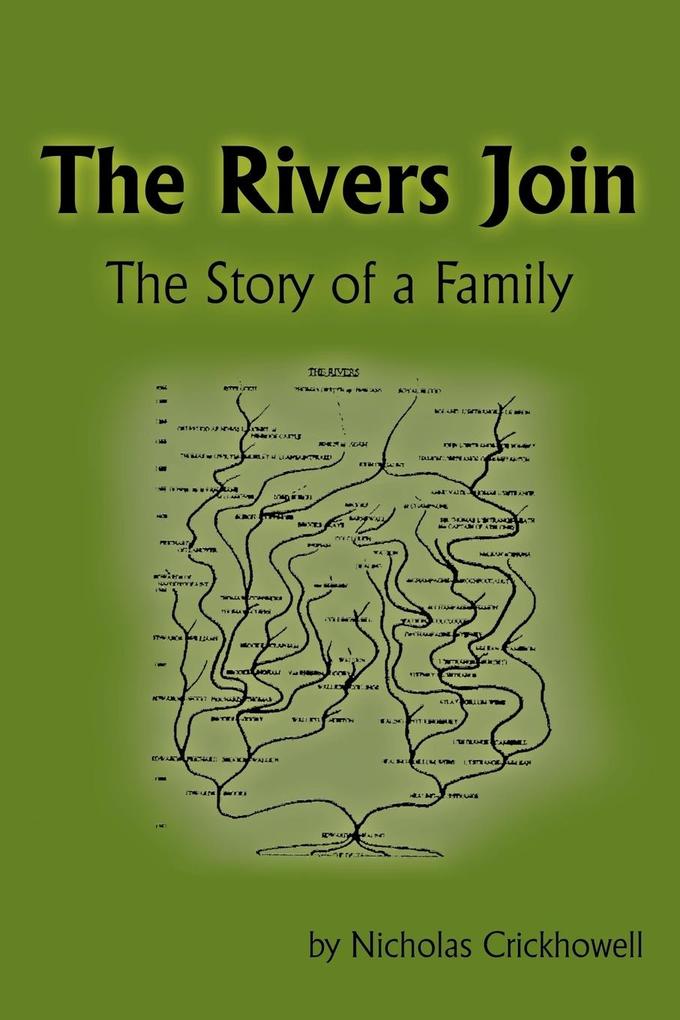The Rivers Join