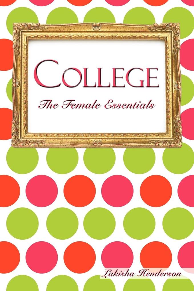 College
