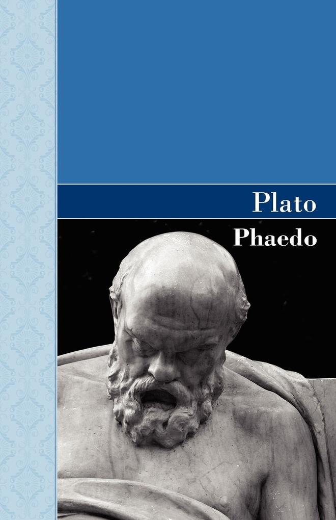 Phaedo