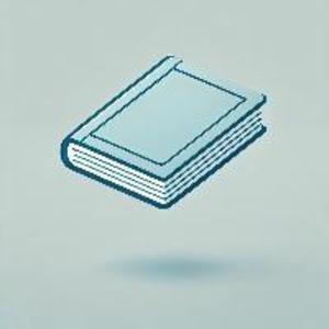 Simon + Schuster Uk Building Strong Brands