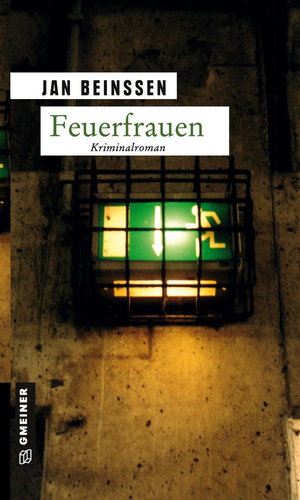Feuerfrauen
