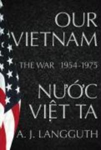 Our Vietnam