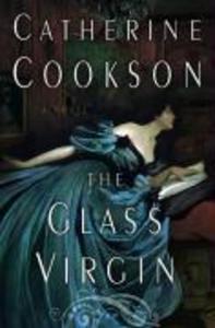 The Glass Virgin