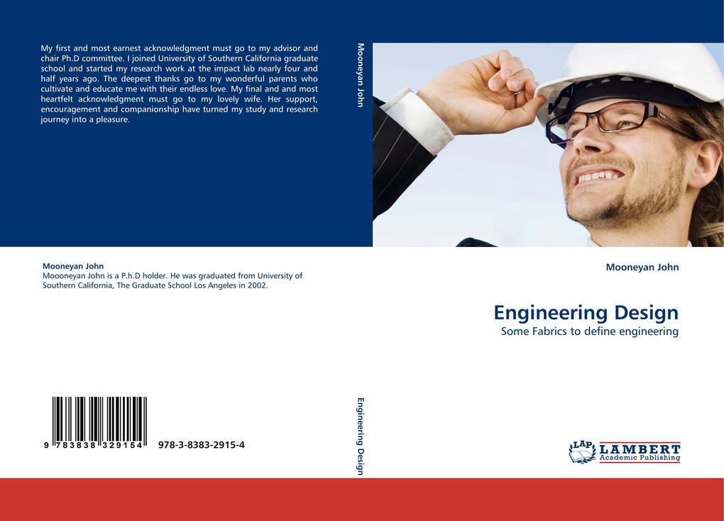 Engineering Design