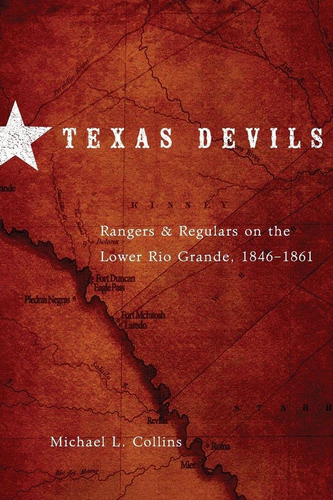 Texas Devils