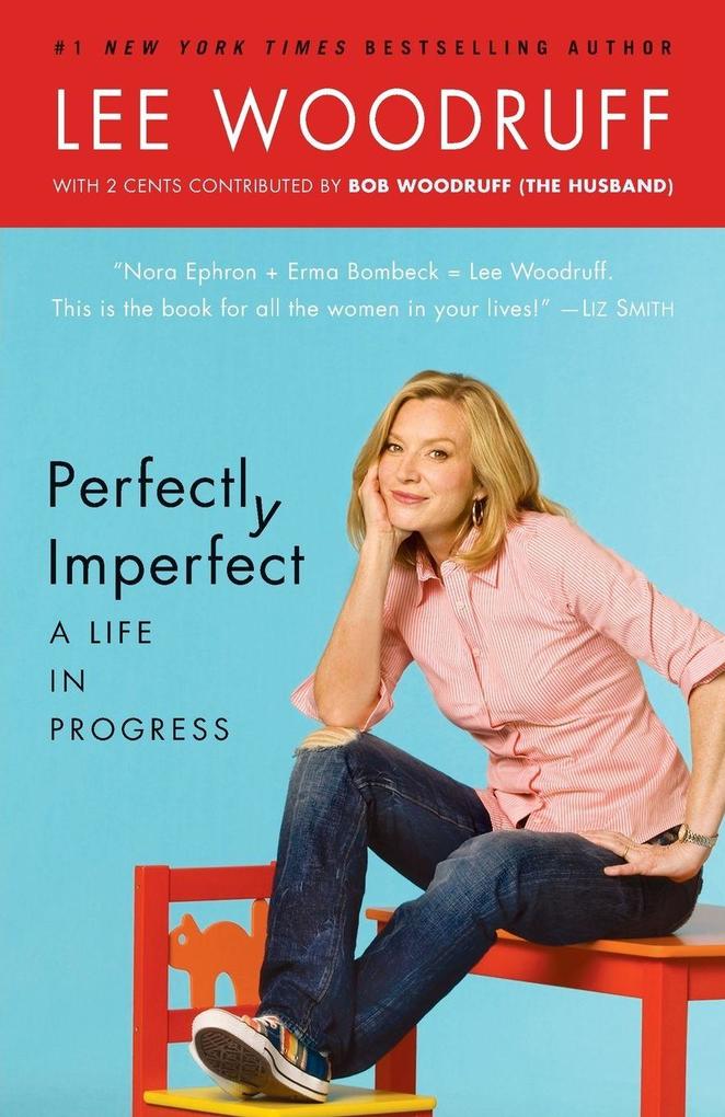 Perfectly Imperfect