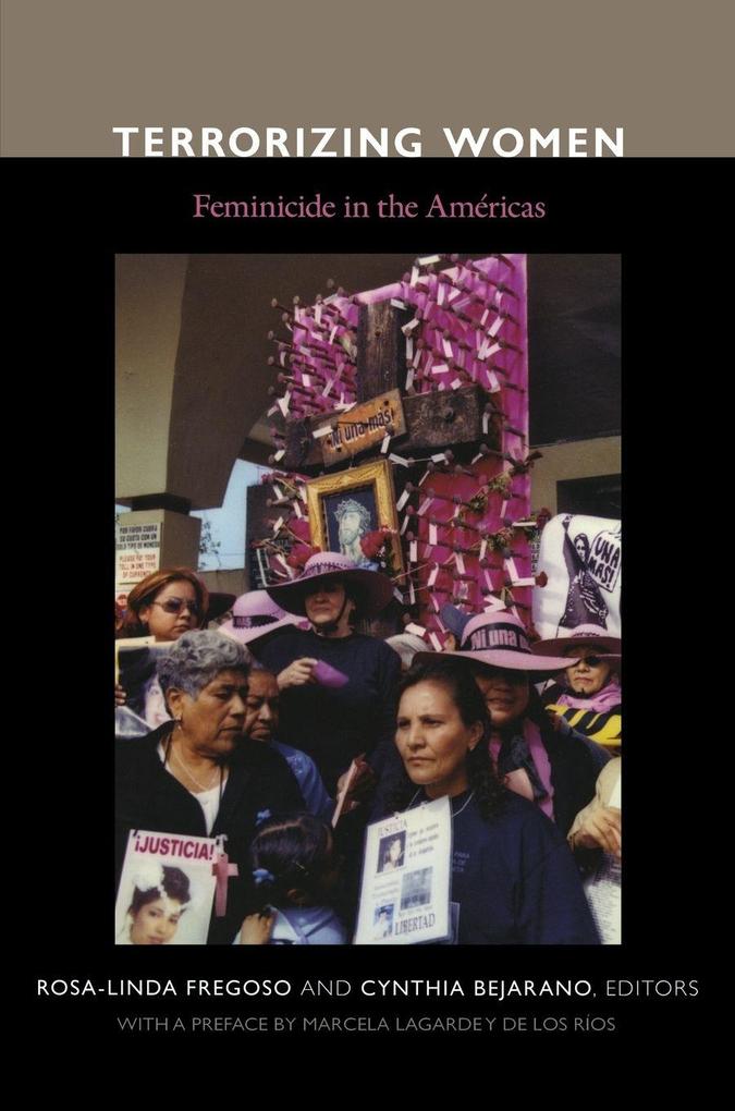 Terrorizing Women