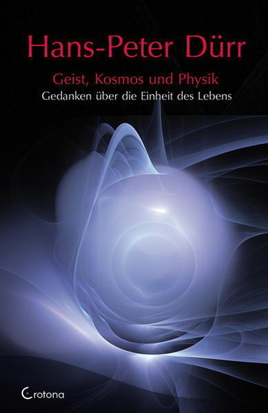 Geist Kosmos und Physik