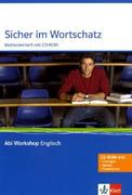 Abi Workshop Englisch Canada Themenheft Mit Cd Rom Buch - 