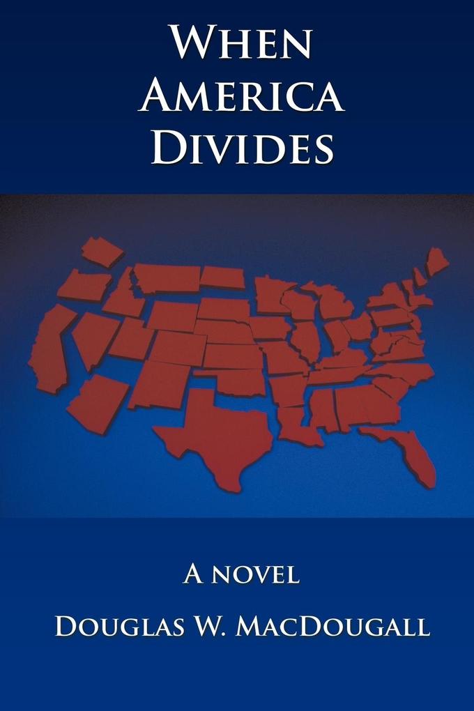 When America Divides
