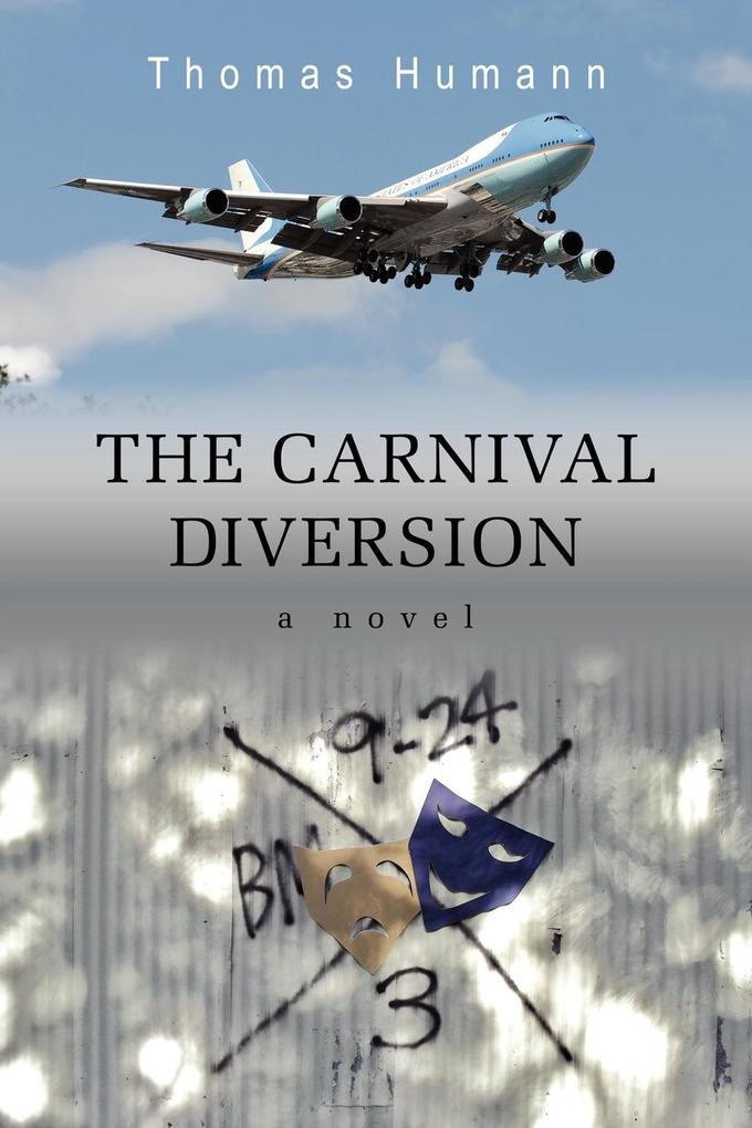 The Carnival Diversion