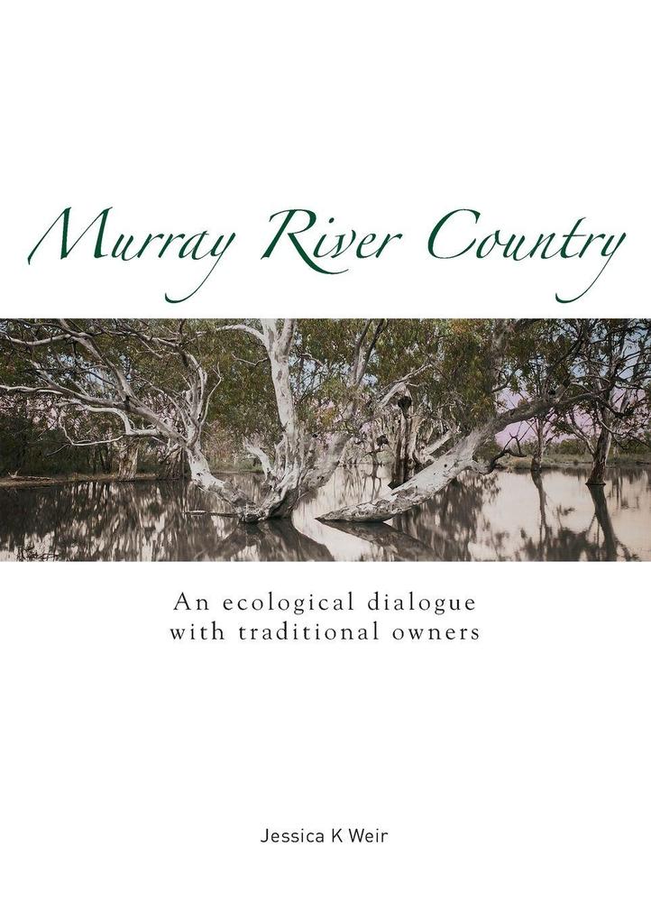 Murray River Country