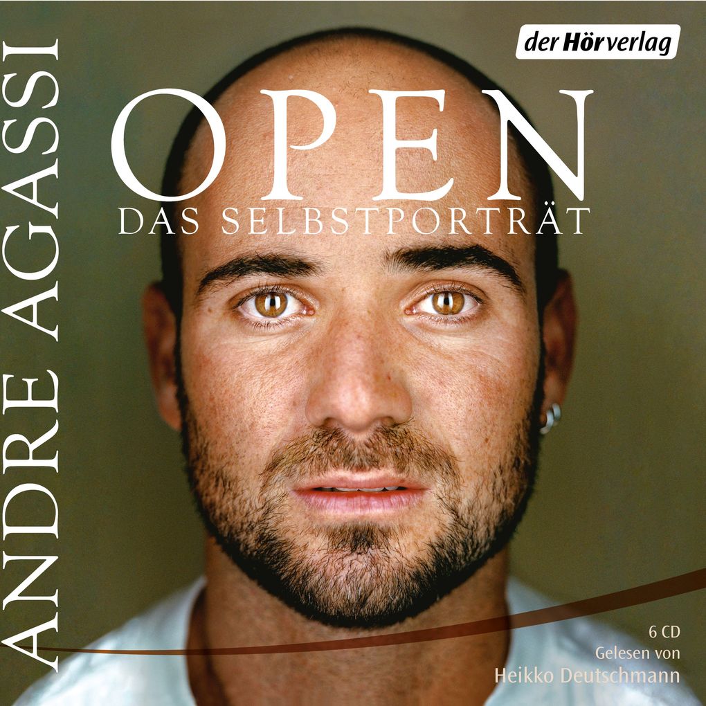 Open