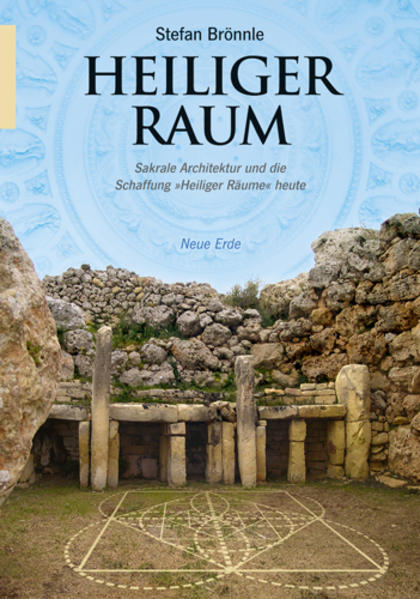 Neue Erde GmbH Heiliger Raum