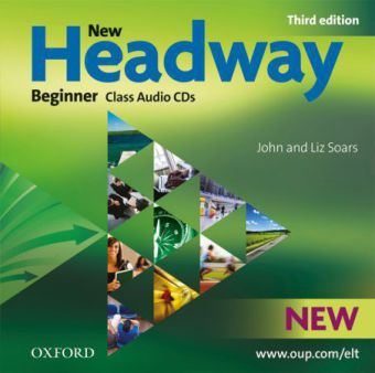 2 Class Audio-CDs