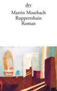 Ruppertshain