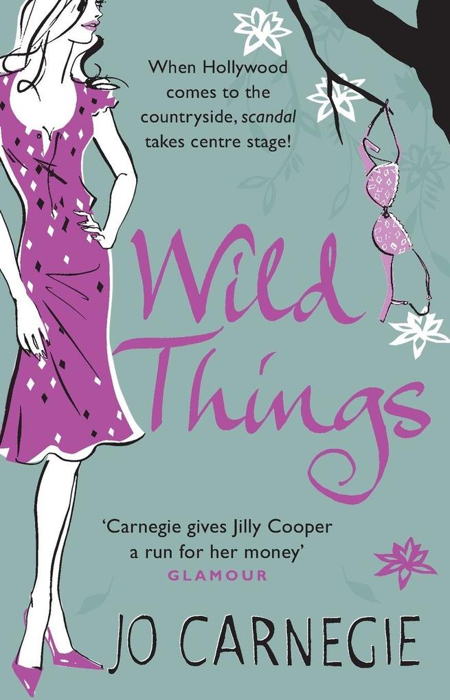 Wild Things