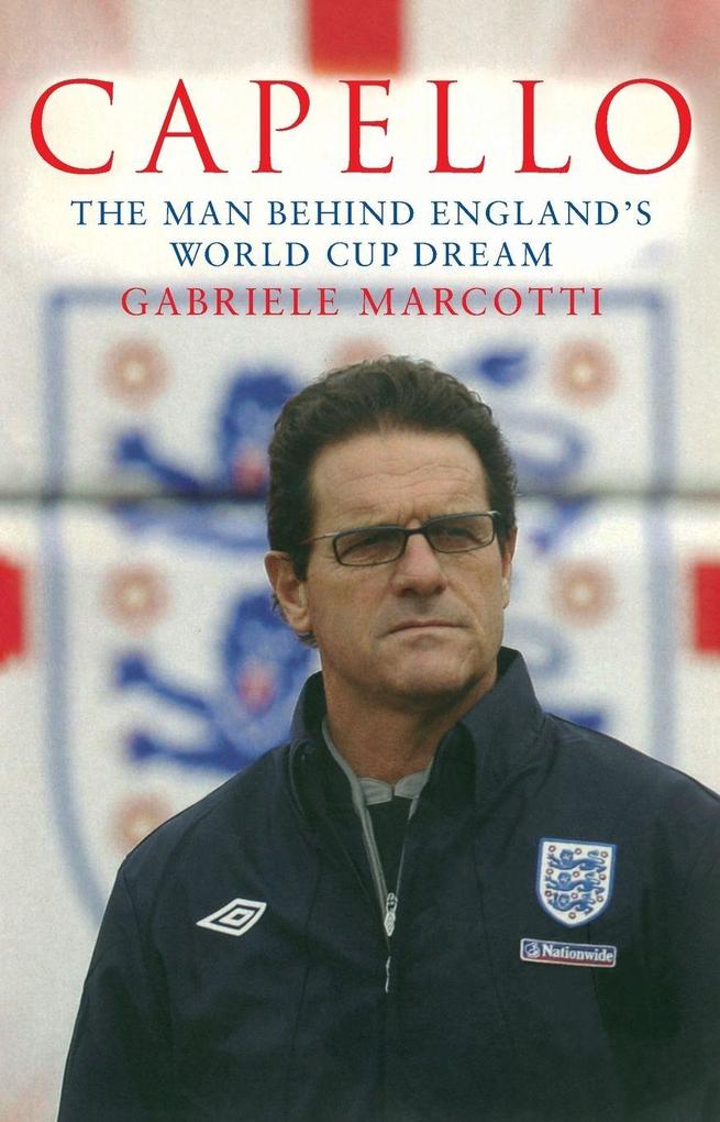 Capello