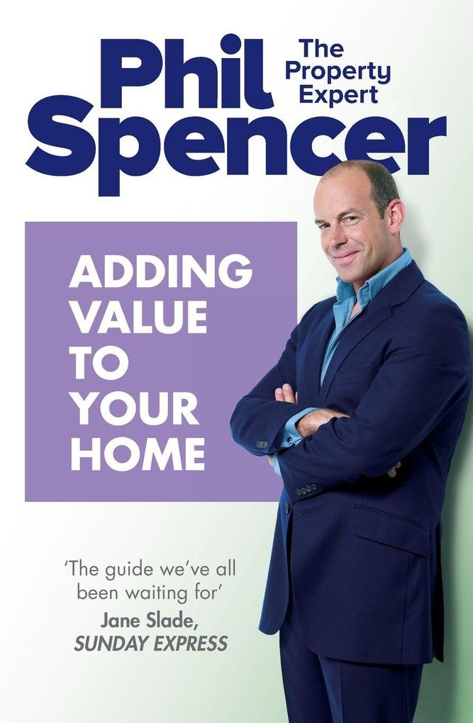 Adding Value to Your Home