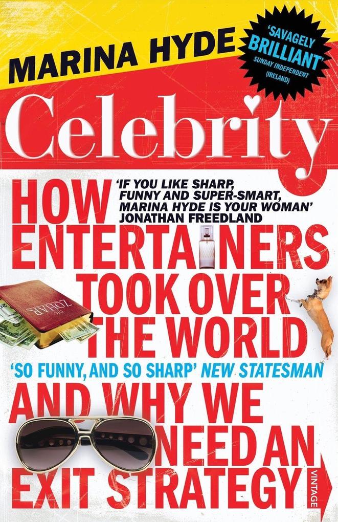 Celebrity
