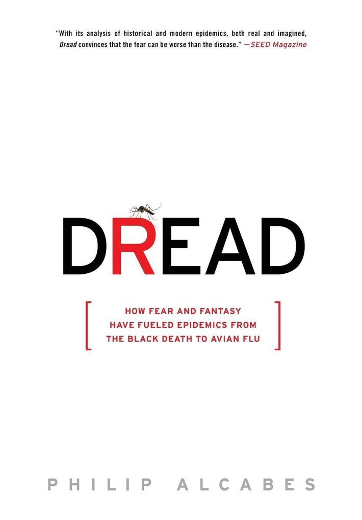 Dread