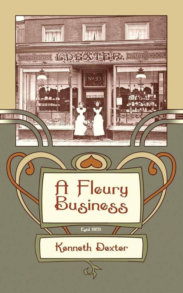 A Fleury Business