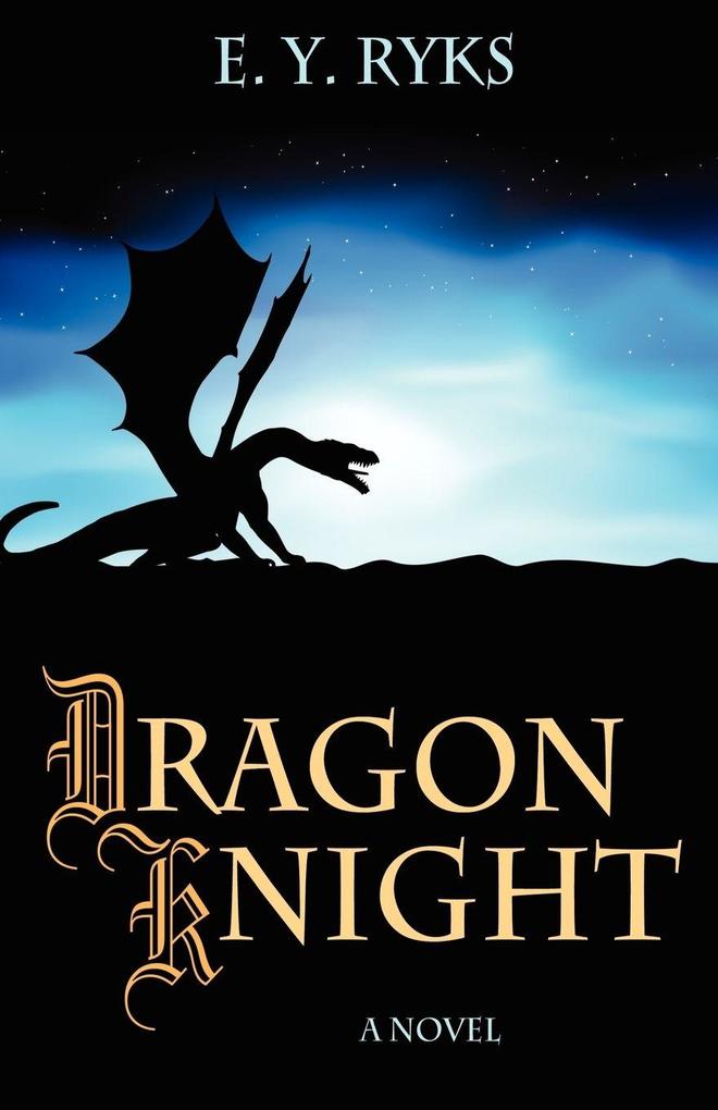 Dragon Knight