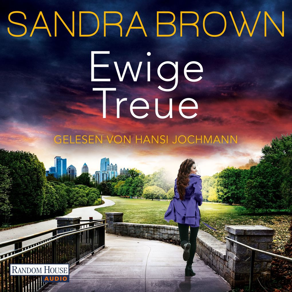 Ewige Treue