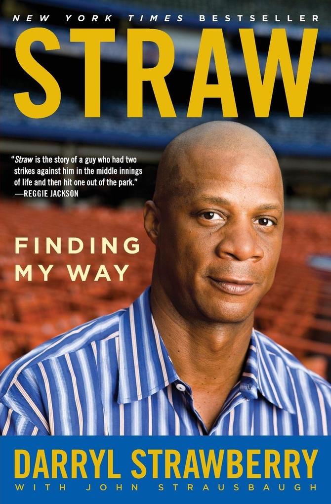 Straw