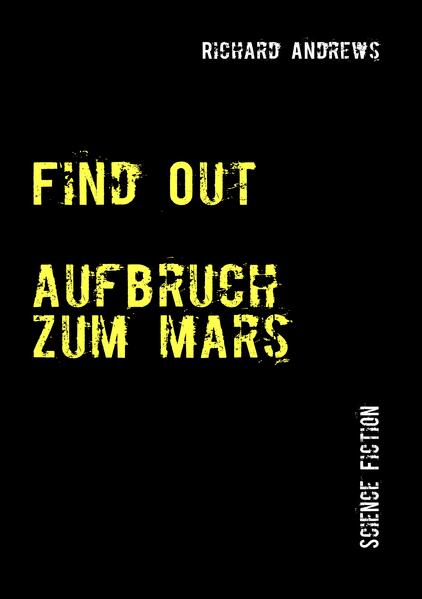 Find Out
