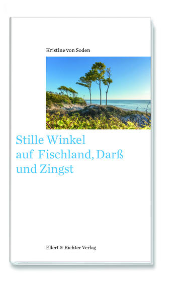 Image of Stille Winkel auf Fischland Darß und Zingst