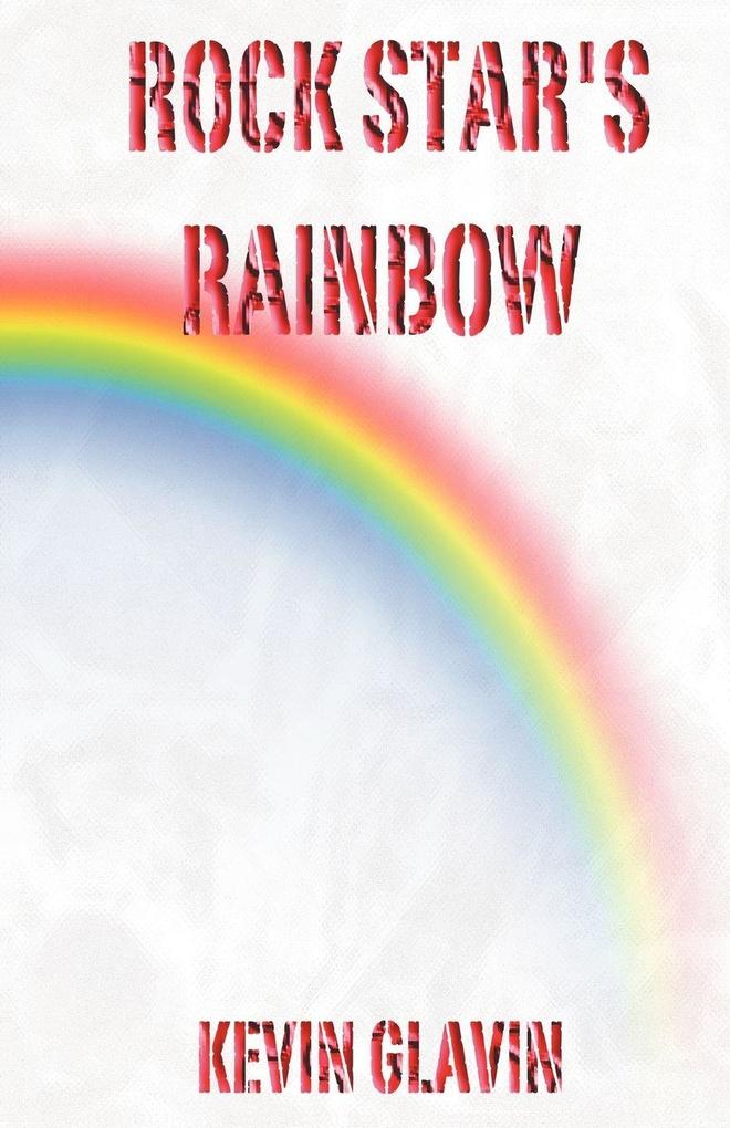 Rock Star's Rainbow