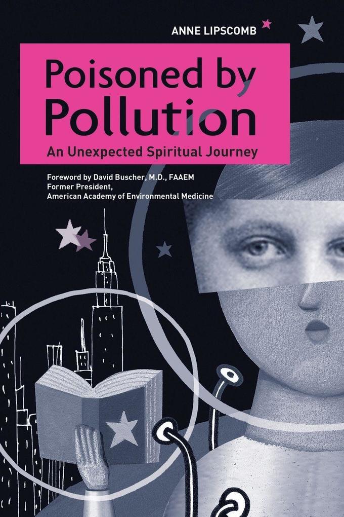 Poisoned by Pollution
