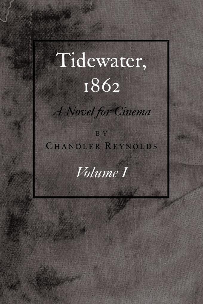 Tidewater 1862