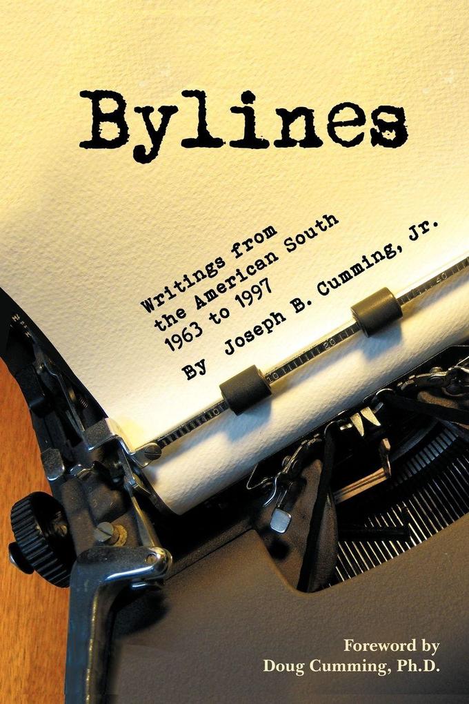 Bylines