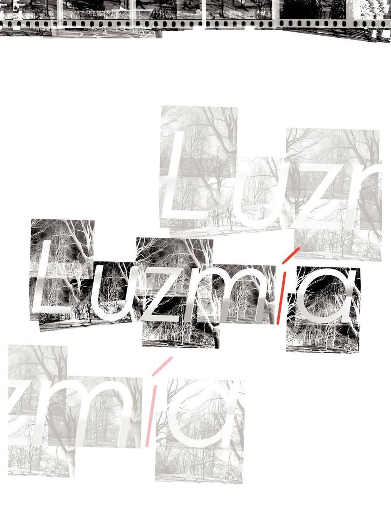 luzmía