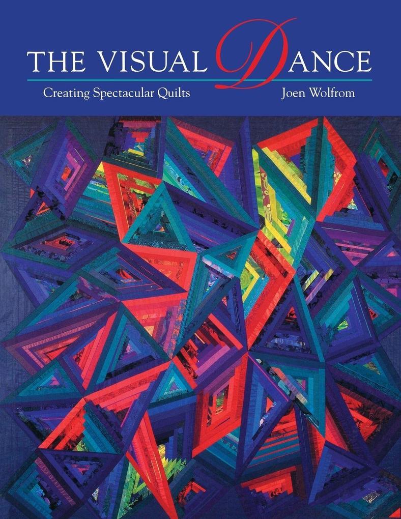 Visual Dance