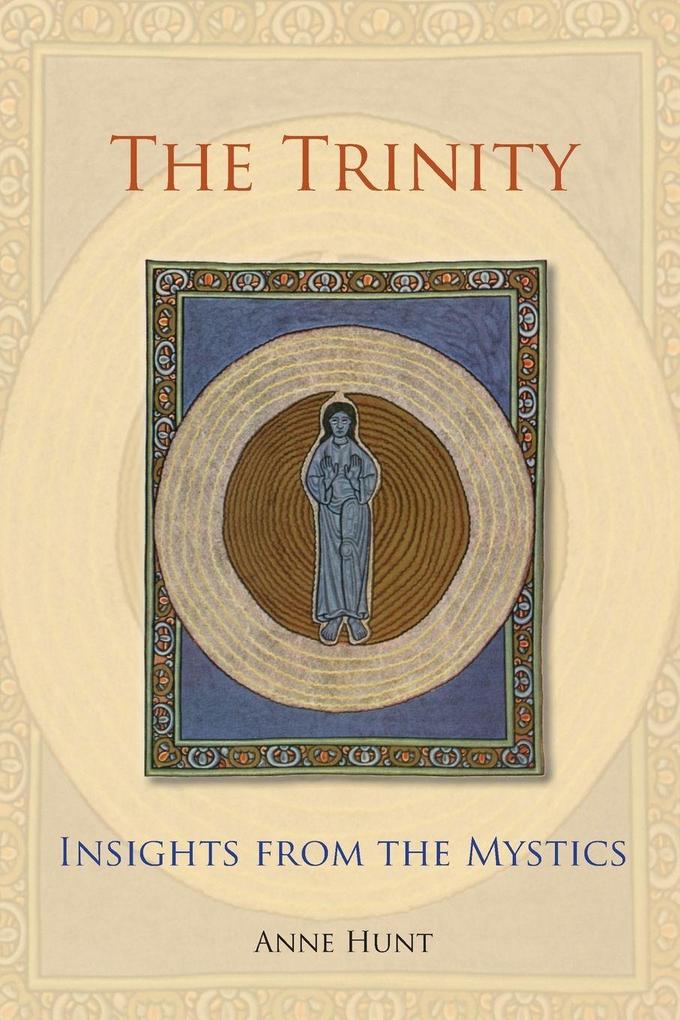 Trinity