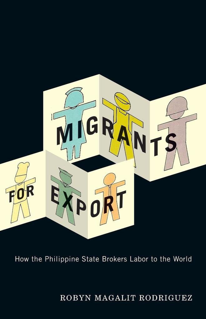 Migrants for Export