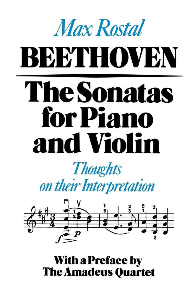 Beethoven
