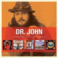 Original Album Series