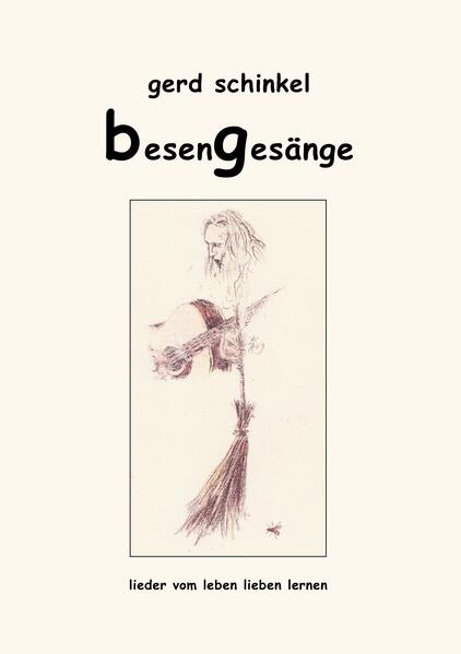 besengesänge