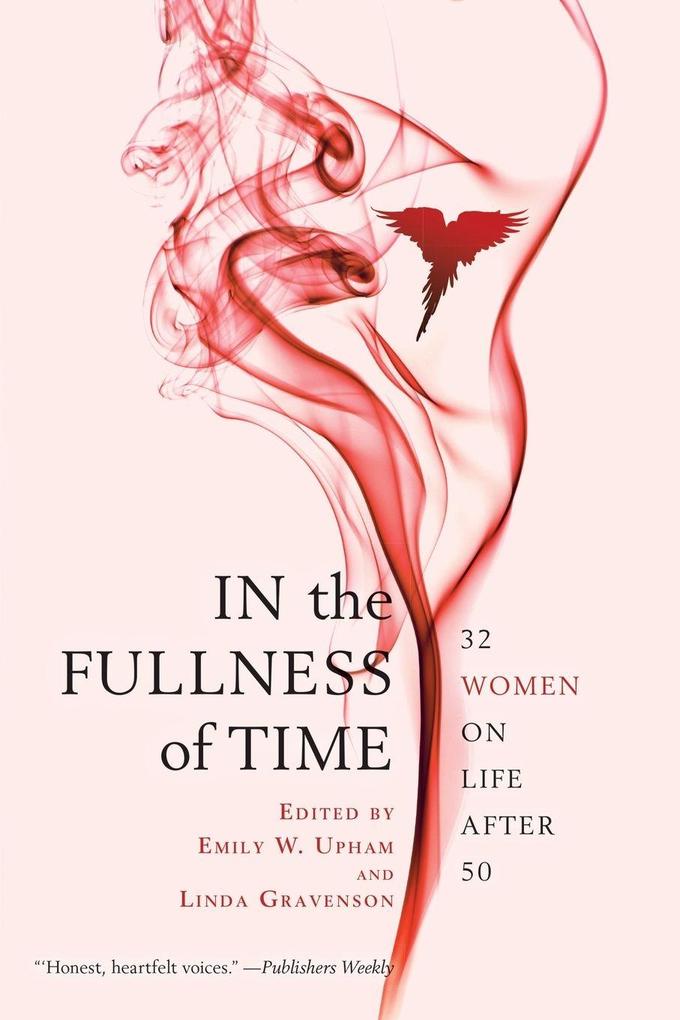 In the Fullness of Time