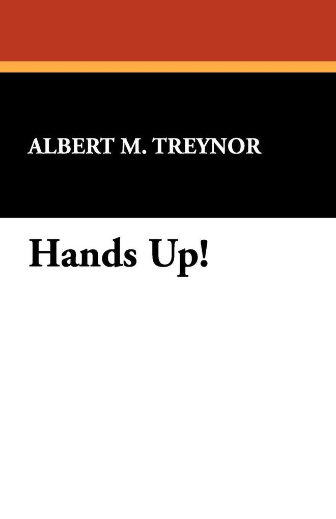 Hands Up!