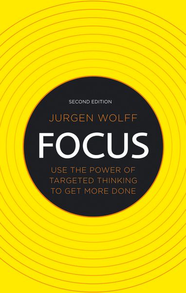 Focus